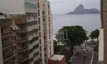 Imagem: 3 quartos -Miguel Frias - Icaraí