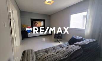 Imagem 5: Gio Boulevard lagoa à venda Duplex - 322 m2- 4 Qts + 1 Qt. cinema - Giovanni Ferreira