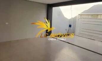 Imagem 5: Venda - Casa - Parque Nova Carioba - Americana - SP