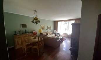 Imagem: Casa com 4 dormitórios 6 vagas a venda