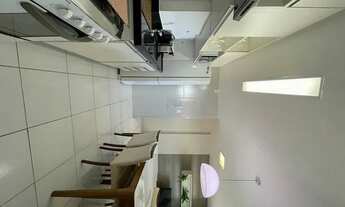 Imagem 4: Apartamento no Imbuí 3/4 oportunidade para financiamento