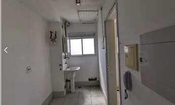 Imagem 4: Apartamento com 2 dormitórios à venda, 80 m² por R$ 785.000 - Chácara Santo Antônio - São