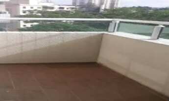 Imagem 5: APARTAMENTO - VILA SANTA ANGELINA - SP