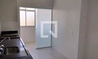Imagem 5: Apartamento para Aluguel - Brooklin, 2 Quartos, 80 m2