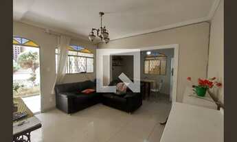 Imagem 2: Casa para Aluguel - Eldorado, 4 Quartos, 261 m2