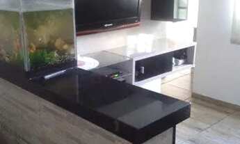 Imagem 5: Apartamento à venda, 52 m² por R$ 140.000,00 - Santa Terezinha - Piracicaba/SP