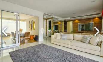 Imagem 4: Apartamento à venda no bairro Vila Gomes Cardim - São Paulo/SP