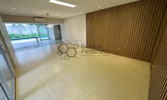 Imagem 6: CASA com 03 quartos para VENDA