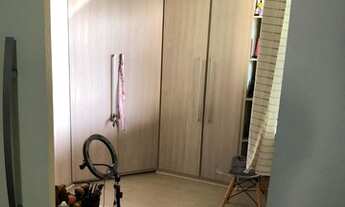 Imagem 4: Vendo ou troco casa no jardim Shangrilá Itapetininga