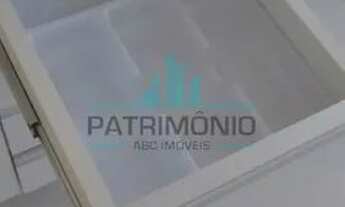 Imagem 6: Apartamento de 42m² disponível para venda e locação no Edifício Brick 65 - Vila Alpina - S