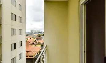Imagem 7: Apartamento para Aluguel - Planalto, 2 Quartos, 56 m2