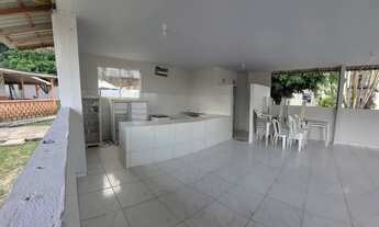 Imagem 4: Apartamento Sol Nascente