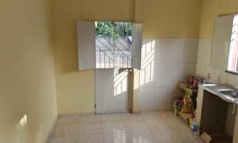 Imagem 5: Aluga-se uma casa