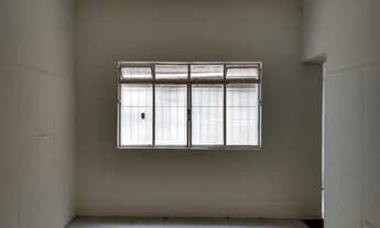 Imagem 3: APARTAMENTO SÃO PAULO LIBERDADE