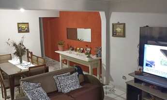 Imagem 3: Sobrado em ótimo estado próximo ao Jd São Marcos