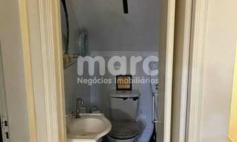 Imagem 5: SÃO PAULO - Casa Padrão - JARDIM DA GLORIA