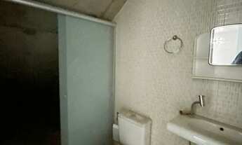 Imagem 3: Ponto comercial/Loja/Box para aluguel com 80 metros quadrados em Taguatinga Norte - Brasíl