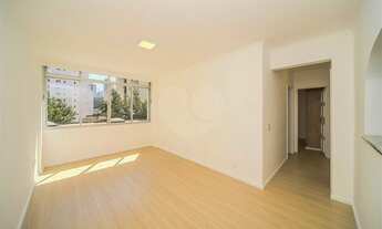 Imagem: Oportunidade próximo ao metrô Trianon