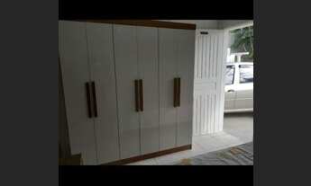 Imagem 5: ALUGUEL ANUAL KITNET NOS INGLESES 1.000