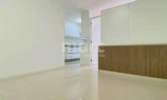 Imagem: SAO PAULO - Apartamento Padrão - ACLIMACAO