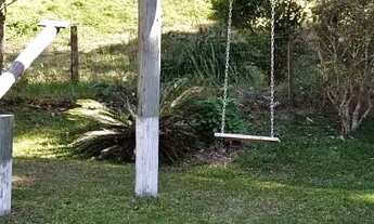 Imagem 7: Sítio felisbino