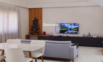 Imagem 7: CASA RESIDENCIAL em CAMAÇARI - BA, Busca Vida