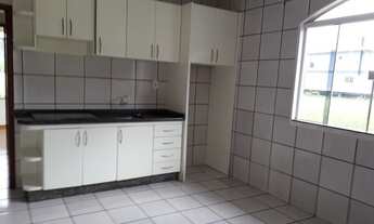 Imagem 5: Aluga-se casa Casa com 3 dormitórios