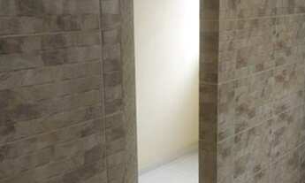 Imagem 7: Apartamento no Barbalho