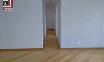 Imagem: Apartamento a venda na Chaçará Inglesa