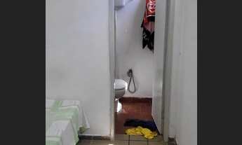 Imagem: Aluguel de quarto neopolis