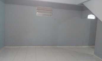 Imagem 6: CASA DISPONÍVEL PARA ALUGUEL NO TAPANÃ