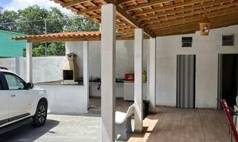 Imagem 3: Aluguel de casa para eventos e temporada