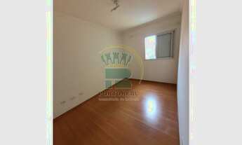 Imagem 7: Apartamento para locação - Santa Maria, Sao Caetano do Sul