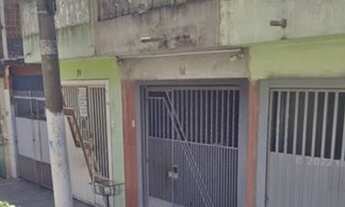 Imagem: Ref 1494 Casa à venda com 80 m² e 2 Dorm