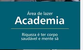 Imagem 7: APARTAMENTO - NOSSA SENHORA APARECIDA - MG