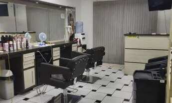 Imagem 4: Casa com 2 dormitórios à venda, 230 m² por R$ 590.000,00 - Aventureiro - Joinville/SC