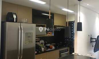 Imagem 7: Apartamento à venda no bairro Vila Formosa - São Paulo/SP