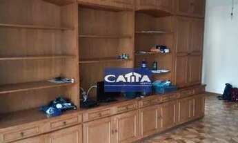 Imagem 4: Sobrado com 3 dormitórios à venda, 187 m² por R$ 1.350.000,00 - Tatuapé - São Paulo/SP