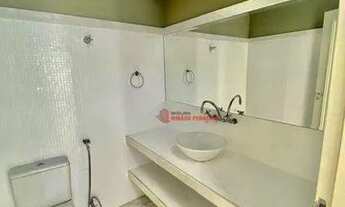 Imagem 4: Casa com 5 dormitórios para alugar, 600 m² por R$ 14.800,00/mês - Condomínio Bourgainville