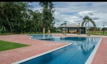 Imagem 3: Lote Jardin Marselha Esquina