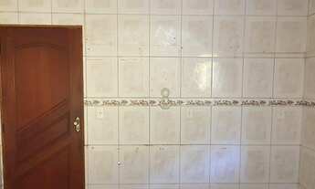 Imagem 6: Sobrado com 3 dormitórios á venda em Guaianases - Vila Princesa Isabel