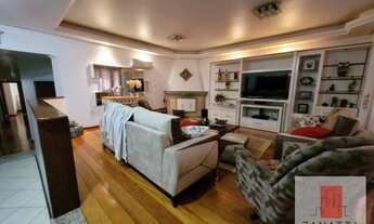 Imagem 5: CASA RESIDENCIAL em ESTEIO - RS, CENTRO