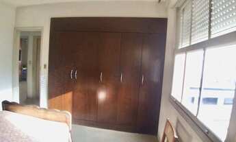 Imagem 4: SANTOS JOSÉ MENINO 3 DORMITÓRIOS OPORTUNIDADE