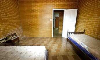 Imagem 4: Casa para aluguel 3 dormitórios 157 metros quadrados no Caiçara - Praia Grande - SP