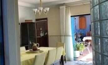 Imagem 4: Sobrado à Venda - Parque dos Pássaros - São Bernardo do Campo