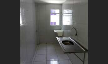 Imagem 2: Apartamento para alugar mucumagro