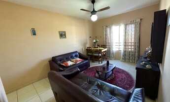 Imagem 6: PRAIA GRANDE - Apartamento Padrão - REAL