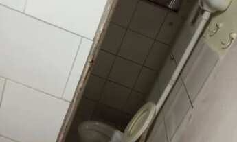 Imagem 4: ALUGUEL ENTRADA INDEPENDENTE