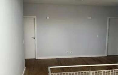 Imagem 3: Casa em Alphaville, condominio Melville , 4 suites , piscina valor pacote