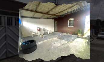 Imagem 2: Imperdível Casa Própria próximo ao Shopping Sumaúma